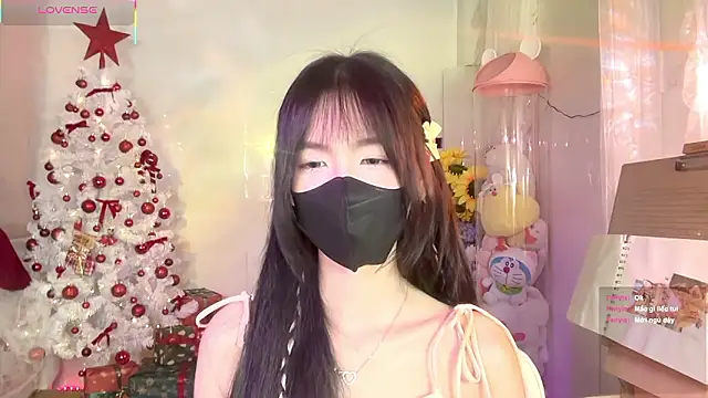 Your-Sunshine online show from January 2026 01:48:01 PM