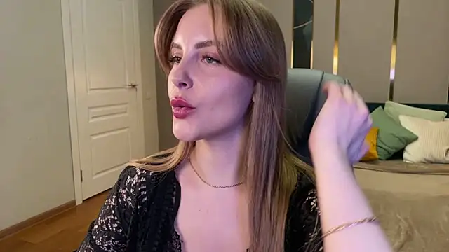 anita blairr online show from March 2026 02:04:02 AM