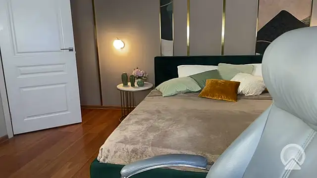 anita blairr online show from April 2026 12:56:01 AM