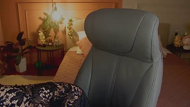 Snapshot of anita_blairr chatting on January 2026 01:09:01 AM anita blairr online show from January 2026 01:09:01 AM