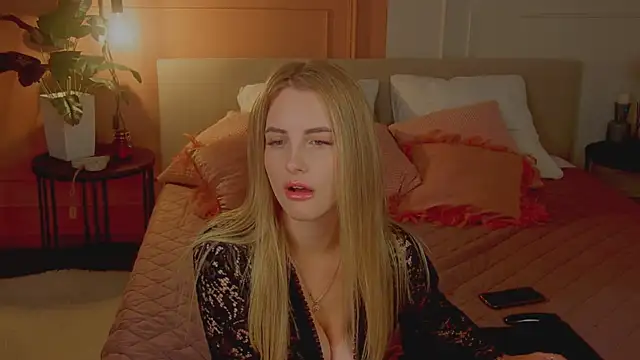 anita blairr online show from October 2025 01:22:01 AM