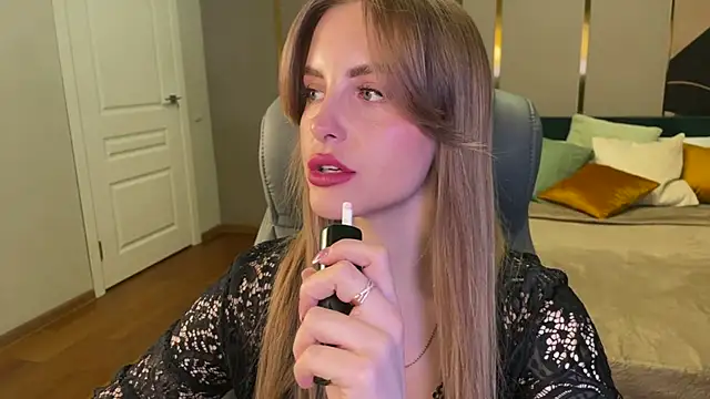 anita blairr online show from March 2026 01:06:01 AM