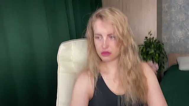 anita blairr online show from June 2026 01:06:01 AM