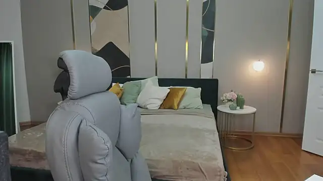 Snapshot of anita_blairr chatting on February 2026 01:14:02 AM anita blairr online show from February 2026 01:14:02 AM