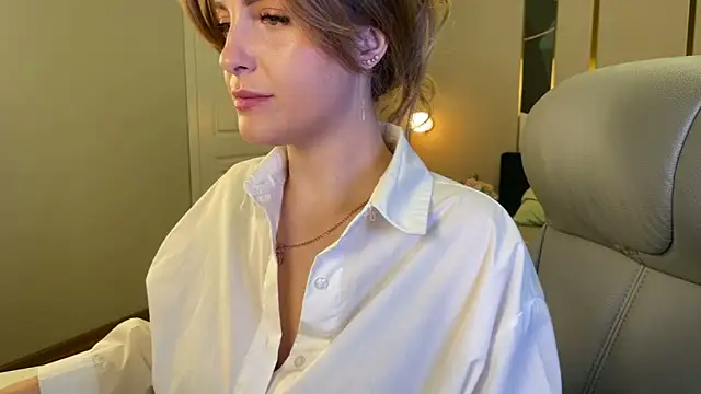 anita blairr online show from March 2026 12:55:01 AM