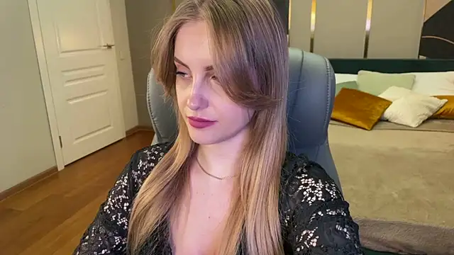 anita blairr online show from April 2026 01:08:01 AM