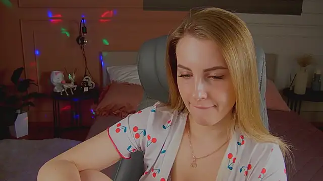 Snapshot of anita_blairr chatting on February 2026 01:16:02 AM anita blairr online show from February 2026 01:16:02 AM