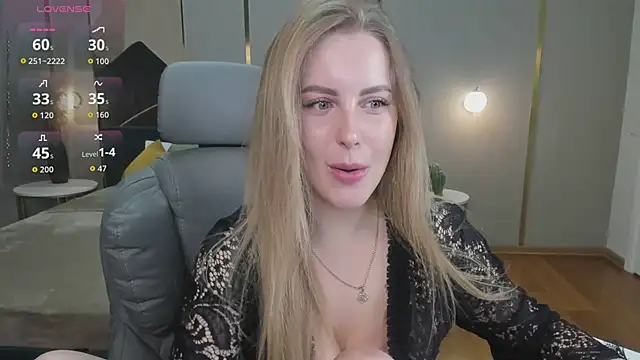 Snapshot of anita_blairr chatting on February 2026 01:14:02 AM anita blairr online show from February 2026 01:14:02 AM