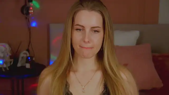 Snapshot of anita_blairr chatting on February 2026 02:53:01 AM anita blairr online show from February 2026 02:53:01 AM