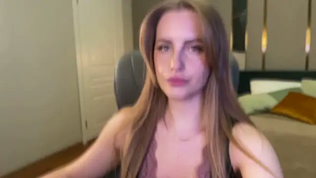 anita blairr online show from April 2026 01:06:01 AM