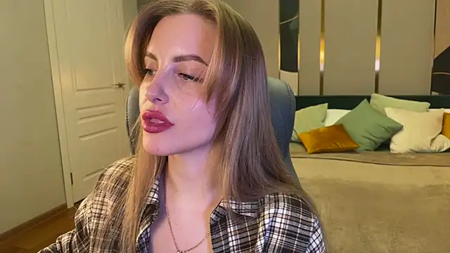 anita blairr online show from March 2026 12:57:01 AM