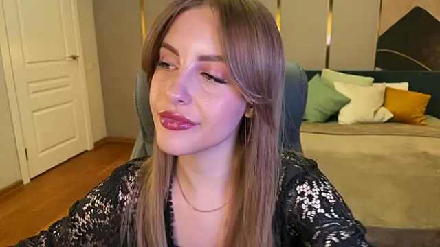 anita blairr online show from March 2026 01:05:02 AM