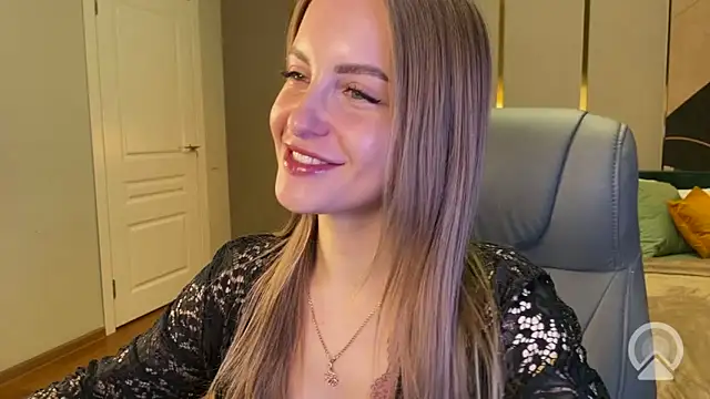 Snapshot of anita_blairr chatting on February 2026 01:05:02 AM anita blairr online show from February 2026 01:05:02 AM