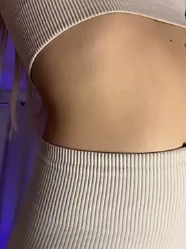 KittyKatyDream online show from January 2025 07:43:01 PM