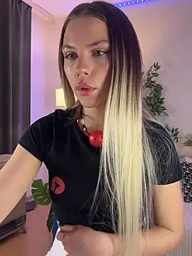 KittyKatyDream online show from February 2025 04:31:01 PM