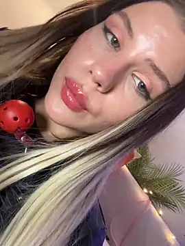 KittyKatyDream online show from March 2025 12:10:02 AM