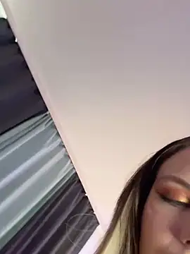 KittyKatyDream online show from February 2025 02:13:02 PM