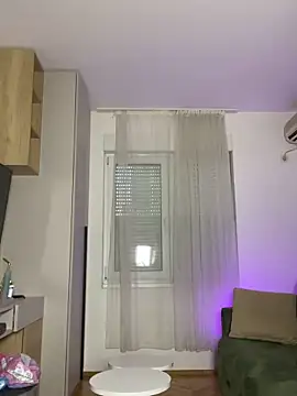 KittyKatyDream online show from March 2025 01:34:01 PM