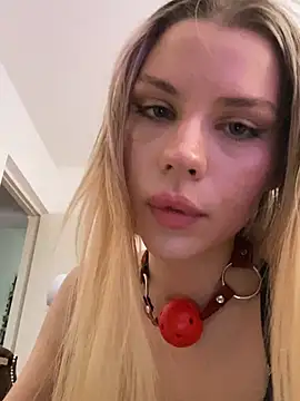 KittyKatyDream online show from June 2026 12:49:02 PM