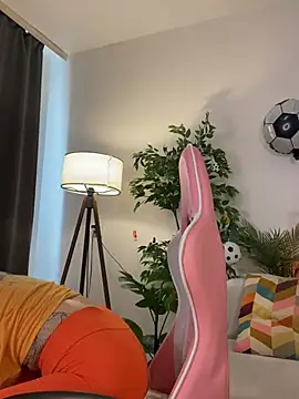 KittyKatyDream online show from June 2026 02:04:01 PM