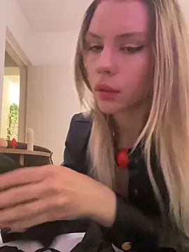 KittyKatyDream online show from February 2026 03:58:02 PM