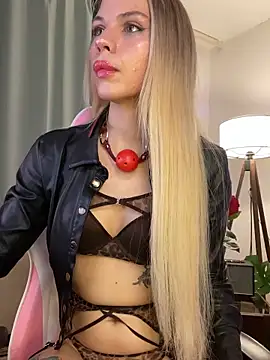 KittyKatyDream online show from March 2026 04:51:02 PM