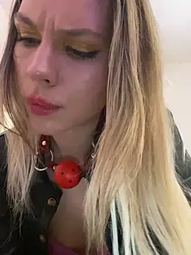 KittyKatyDream online show from March 2026 04:24:02 PM