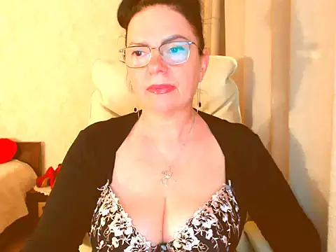 Monica-1203 online show from June 2026 09:20:02 AM