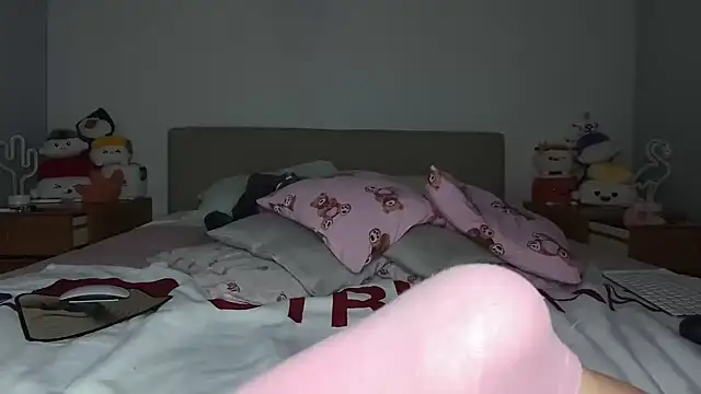 Chiara 2002 online show from March 2026 11:20:02 PM