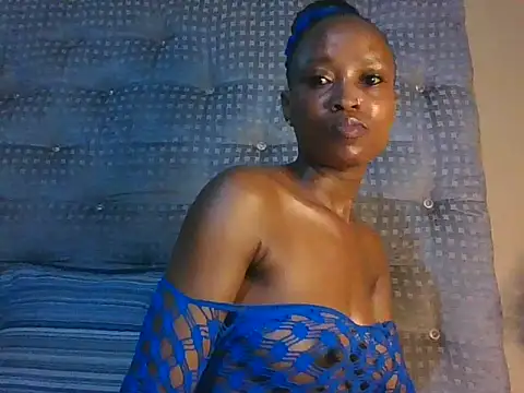 Babetys online show from September 2025 09:36:02 PM