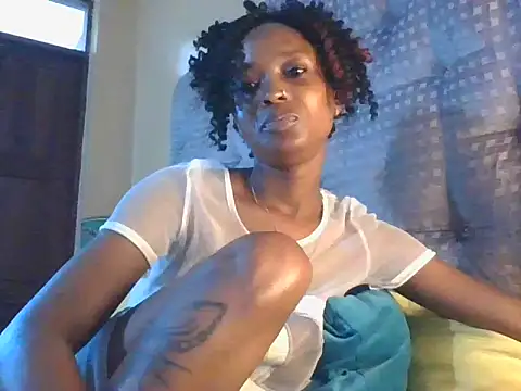 Babetys online show from October 2025 08:11:02 AM