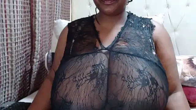 CHOCOLATEDARKBUSTYX online show from July 2026 07:25:01 PM