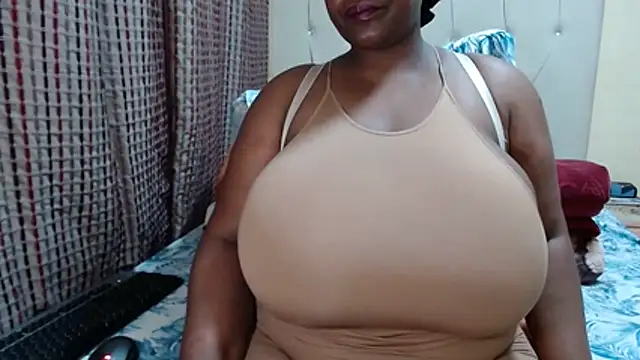CHOCOLATEDARKBUSTYX online show from June 2026 08:25:02 PM