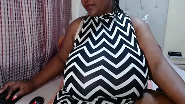 Snapshot of CHOCOLATEDARKBUSTYX chatting on May 2026 06:11:02 AM CHOCOLATEDARKBUSTYX online show from May 2026 06:11:02 AM