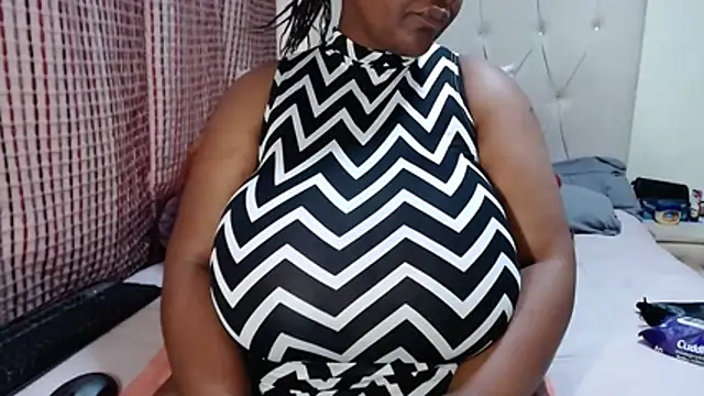 CHOCOLATEDARKBUSTYX online show from October 2025 05:59:01 AM