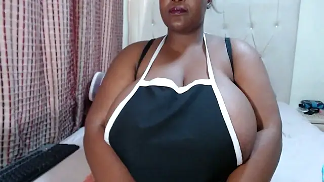 CHOCOLATEDARKBUSTYX online show from February 2026 06:19:02 AM