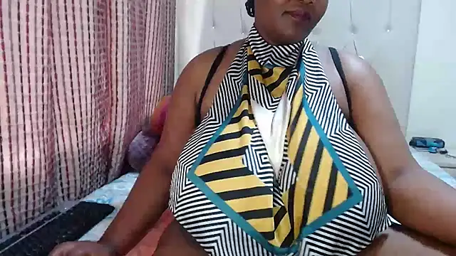 CHOCOLATEDARKBUSTYX online show from December 2025 09:52:02 AM