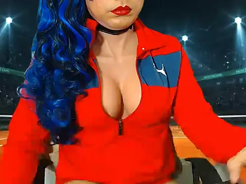 isadorabigcock online show from July 2026 01:58:33 AM