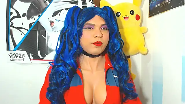 isadorabigcock online show from June 2026 12:54:02 AM