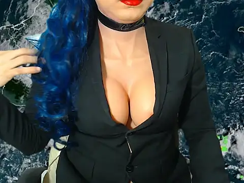 isadorabigcock online show from July 2026 12:40:01 AM