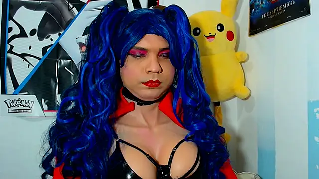 isadorabigcock online show from July 2026 01:12:02 AM