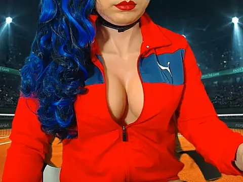 isadorabigcock online show from July 2026 12:24:02 AM