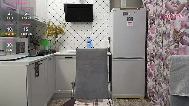 LybovNTV online show from February 2026 11:26:01 PM