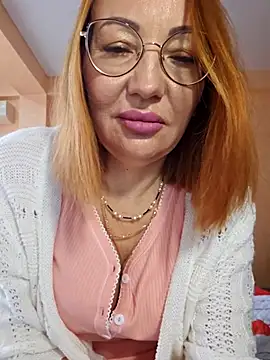 LybovNTV online show from February 2026 07:08:02 AM