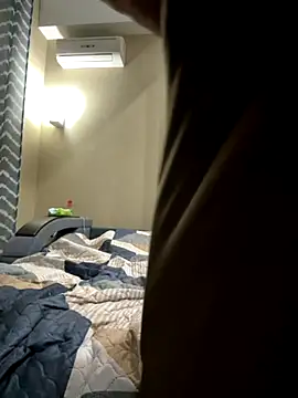 LybovNTV online show from November 2025 02:04:02 AM