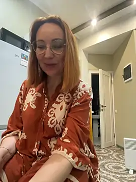 LybovNTV online show from November 2025 10:32:02 PM