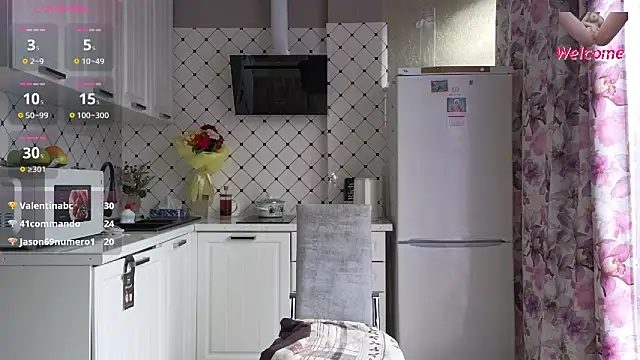 LybovNTV online show from February 2026 08:03:02 AM