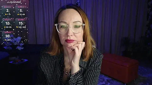Snapshot of LybovNTV chatting on March 2025 01:32:02 AM LybovNTV online show from March 2025 01:32:02 AM