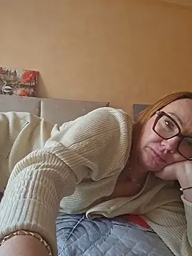 LybovNTV online show from March 2026 08:26:33 AM