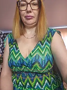 Snapshot of LybovNTV chatting on June 2026 08:03:01 AM LybovNTV online show from June 2026 08:03:01 AM